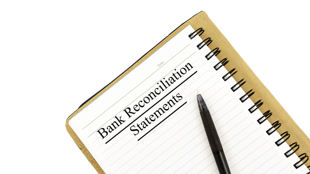 bank_reconciliations