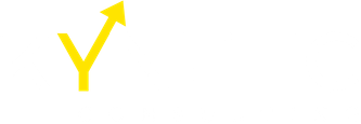 Kynetic Consulting