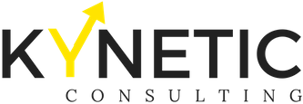 Kynetic Consulting